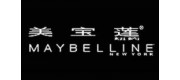 Maybelline美寶蓮