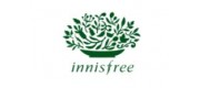 Innisfree悅詩風(fēng)吟