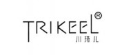 川琦兒Trikeel