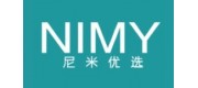 nimy尼米優(yōu)選休閑百貨