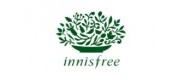 Innisfree悅詩(shī)風(fēng)吟