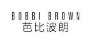 BobbiBrown芭比波朗