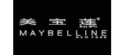 Maybelline美寶蓮