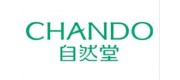 自然堂CHANDO