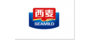 SEAMILD西麥品牌