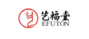 EFUTON藝福堂品牌