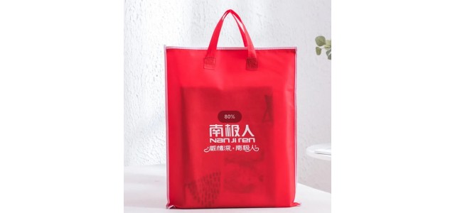 南麂人把品控作為品牌發(fā)展的重中之重，品牌/品質(zhì)優(yōu)勢(shì)日益凸顯。