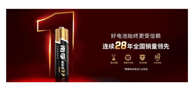 扶南用工程師文化打造產(chǎn)品，用產(chǎn)品打造品牌。