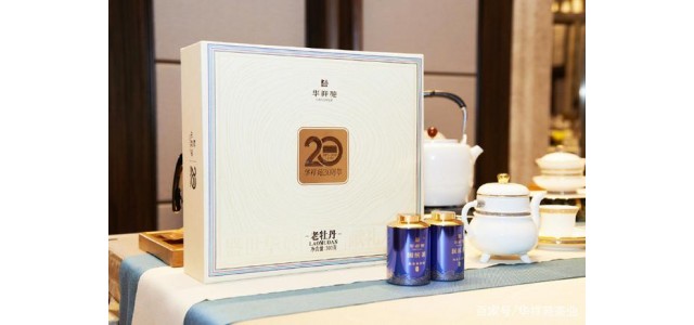 選擇茶連鎖品牌有什么好處？