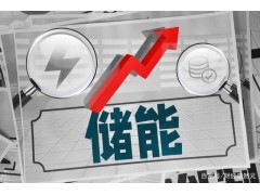 中國(guó)民族品牌