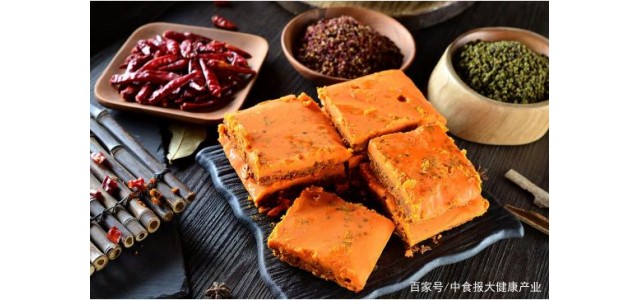 沒(méi)有大品牌的“英雄”復(fù)合調(diào)味品初創(chuàng)品牌如何靠營(yíng)銷(xiāo)“突圍”？