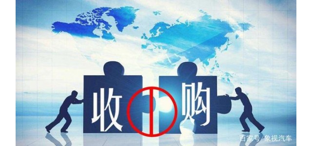 民族品牌血淚史重演？外資搶奪中國動力電池企業(yè)