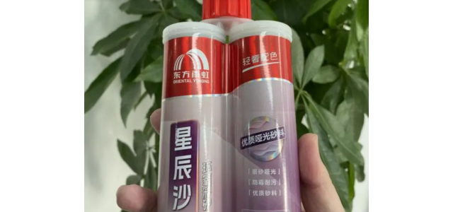 美縫劑十大排行榜上的品牌有什么共同特征？