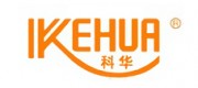 科華KEHUA