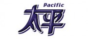 太平餅干Pacific