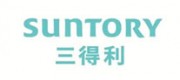 SUNTORY三得利