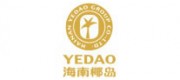 椰島YEDAO