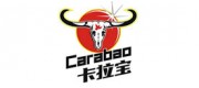 Carabao卡拉寶