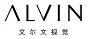 艾爾文視覺(jué)ALVIN