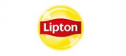 Lipton立頓