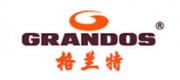 GRANDOS格蘭特