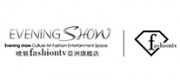 晚裝酒吧EveningShow