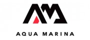 Aqua Marina