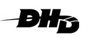 DHD