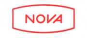 NOVA