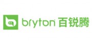 百銳騰bryton