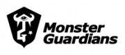 Monster Guardians