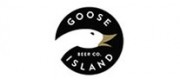 GOOSE ISLAND鵝島