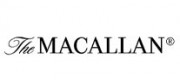 Macallan麥卡倫