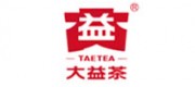 大益茶TAETEA