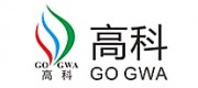 高科GOGWA