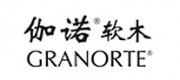 GRANORTE伽諾