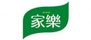 Knorr家樂