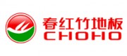 春紅CHOHO