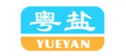 粵鹽YUEYAN