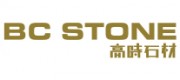 高時BCSTONE