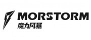 魔力風暴MORSTORM