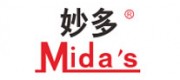 妙多Mida’s