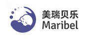 美瑞貝樂Maribel