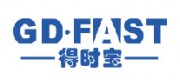 得時(shí)寶GD·FAST