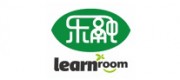 樂(lè)融learnroom