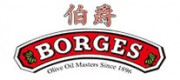 BORGES伯爵