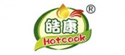 皓康Hotcook