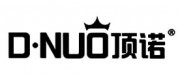 頂諾D·NUO