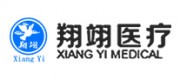 翔翊醫(yī)療Xiang Yi