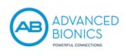 ADVANCED BIONICS